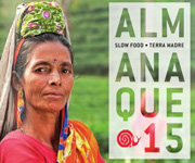 Almanaque 2015