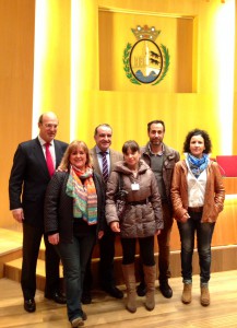 Foto III Amamaren Eguna-1