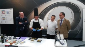 RP Costera del bonito 17jul_14-red