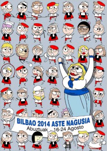 aste-nagusia-3