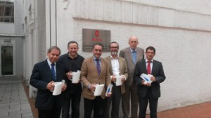 entrega de jarras 2-comp