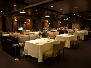 restaurante-yandiola_2784381