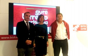 Foto RP Gure Lurreko Merkatua (2)