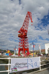 dibertigarria-2014-88