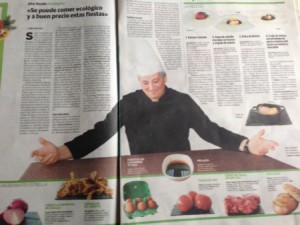 basabe_arbolagaña_gps-e1418987604190