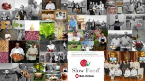 felicitación 2015 RED