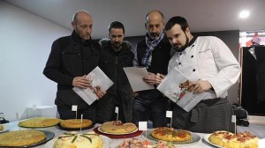 tortilla-patata--575x323