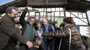 txot-elizegi--575x323