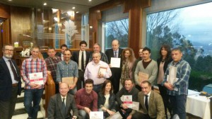 3292999f7fd988969e6b16337b7e81ea