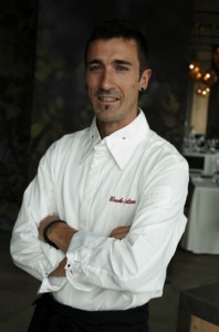 Eneko-Atxa7251-360x544