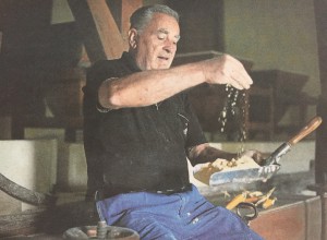 azillona el correo comp