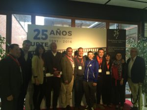 jornadas-5